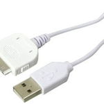 One Day Price - USB Kabel iPhone/iPod One Day Price - USB Kabel iPhone/iPod