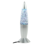 One Day Price - USB LAVALAMP