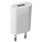 One Day Price - USB Mini Charger Wit geschikt voor de iPhone 3G/3GS/4