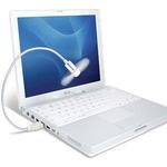 One Day Price - USB VENTILATOR Perfect voor de laptop