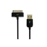 One Day Price - USB-kabel geschikt voor de iPhone/ iPod en iPad One Day Price - USB-kabel geschikt voor de iPhone/ iPod en iPad