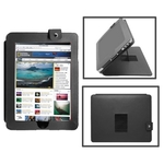 One Day Price - Verstelbare case geschikt voor de iPad 2 One Day Price - Verstelbare case geschikt voor de iPad 2