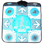 One Day Price - Wii accessoire dag! Zie alle spotprijzen. ***Dancepad voor de Wii*** One Day Price - Wii accessoire dag! Zie alle spotprijzen. ***Dancepad voor de Wii***