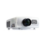 One Day Price - WK BEAMER OP=OP! Suant N-Light HT500 One Day Price - WK BEAMER OP=OP! Suant N-Light HT500