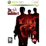 One Day Price - Xbox 360 The Godfather 2 + Reclame: Apple iPad binnenkort leverbaar!