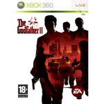 One Day Price - Xbox 360 The Godfather 2 + Reclame: Apple iPad binnenkort leverbaar! One Day Price - Xbox 360 The Godfather 2 + Reclame: Apple iPad binnenkort leverbaar!