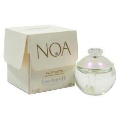 One Time Deal Parfum - Cacharel Noa 30Ml One Time Deal Parfum - Cacharel Noa 30Ml