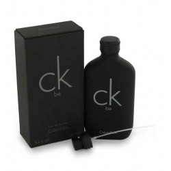 One Time Deal Parfum - Calvin Klein Be Edt 50Ml