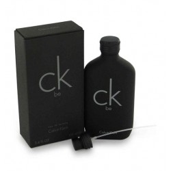 One Time Deal Parfum - Calvin Klein Be Edt 50Ml One Time Deal Parfum - Calvin Klein Be Edt 50Ml