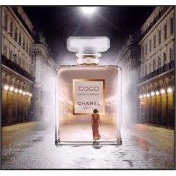 One Time Deal Parfum - Chanel Coco Mademoiselle Eau De Parfum Spray 35Ml One Time Deal Parfum - Chanel Coco Mademoiselle Eau De Parfum Spray 35Ml