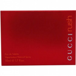 One Time Deal Parfum - Gucci Rush Edt 75Ml