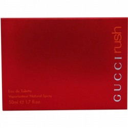 One Time Deal Parfum - Gucci Rush Edt 75Ml One Time Deal Parfum - Gucci Rush Edt 75Ml