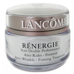 One Time Deal Parfum - Lancome Renergie Creme 50 Ml