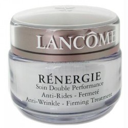 One Time Deal Parfum - Lancome Renergie Creme 50 Ml One Time Deal Parfum - Lancome Renergie Creme 50 Ml
