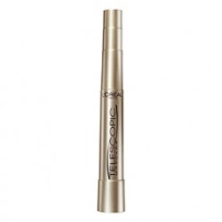 One Time Deal Parfum - Loreal Paris Mascara Telescopic Black One Time Deal Parfum - Loreal Paris Mascara Telescopic Black