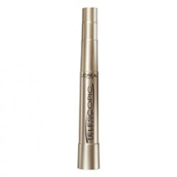 One Time Deal Parfum - Loreal Paris Mascara Telescopic Black