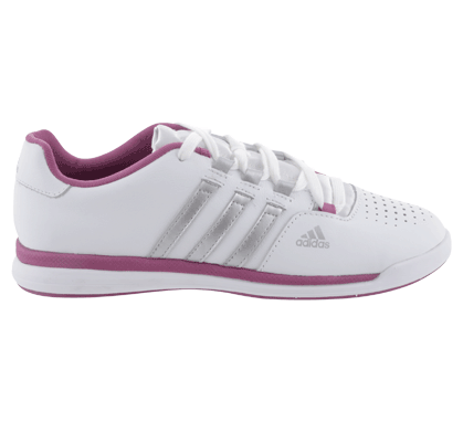 Plutosport - Adidas A/f 60 Sneaker Dames Plutosport - Adidas A/f 60 Sneaker Dames