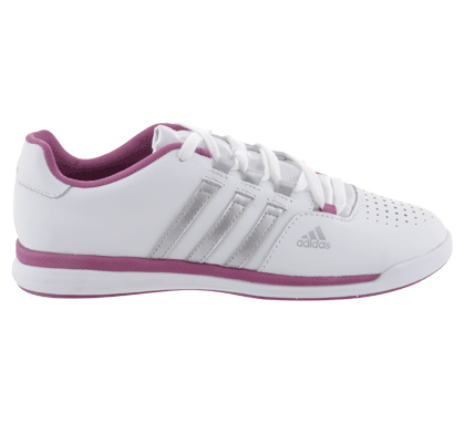 Plutosport - Adidas A/f 60 Sneaker Dames