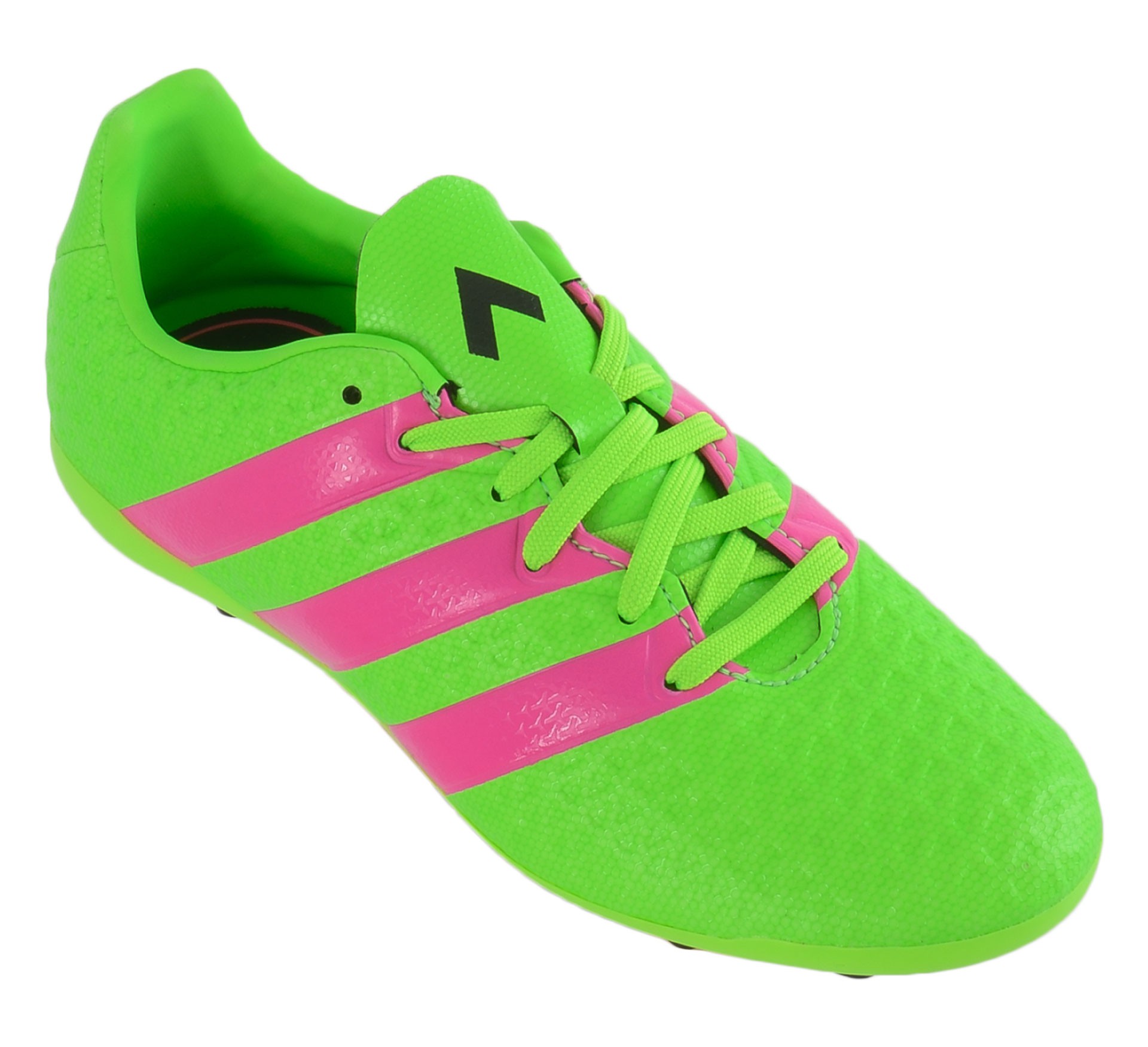 Plutosport - Adidas ACE 16.4 FxG J