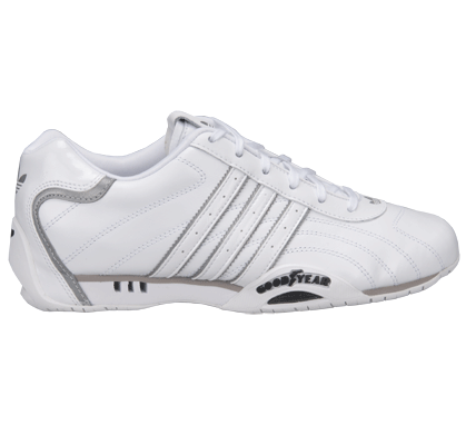 Plutosport - Adidas Adi Racer Low Plutosport - Adidas Adi Racer Low