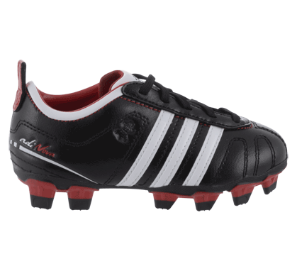 Plutosport - Adidas Adinova Iv Trx Fg Voetbalschoen Jr Plutosport - Adidas Adinova Iv Trx Fg Voetbalschoen Jr