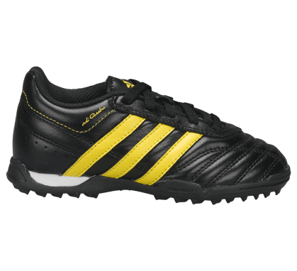 Plutosport - Adidas Adiquestra Tf Jr Voetbalschoen Plutosport - Adidas Adiquestra Tf Jr Voetbalschoen