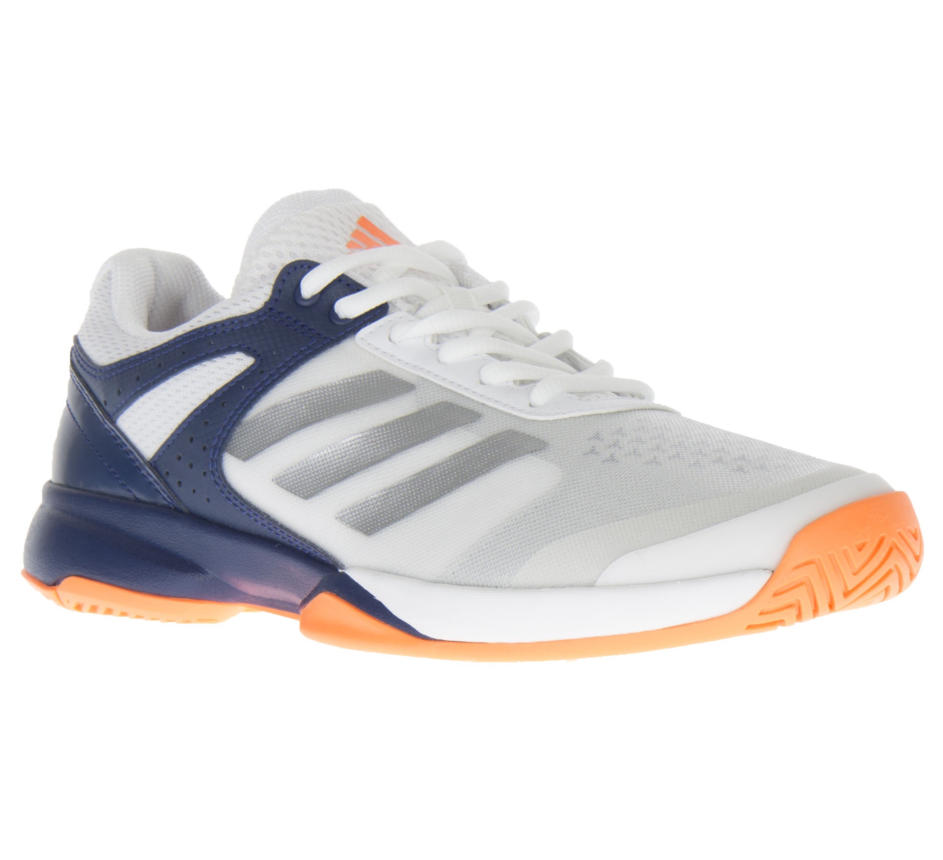 Plutosport - Adidas Adizero Court