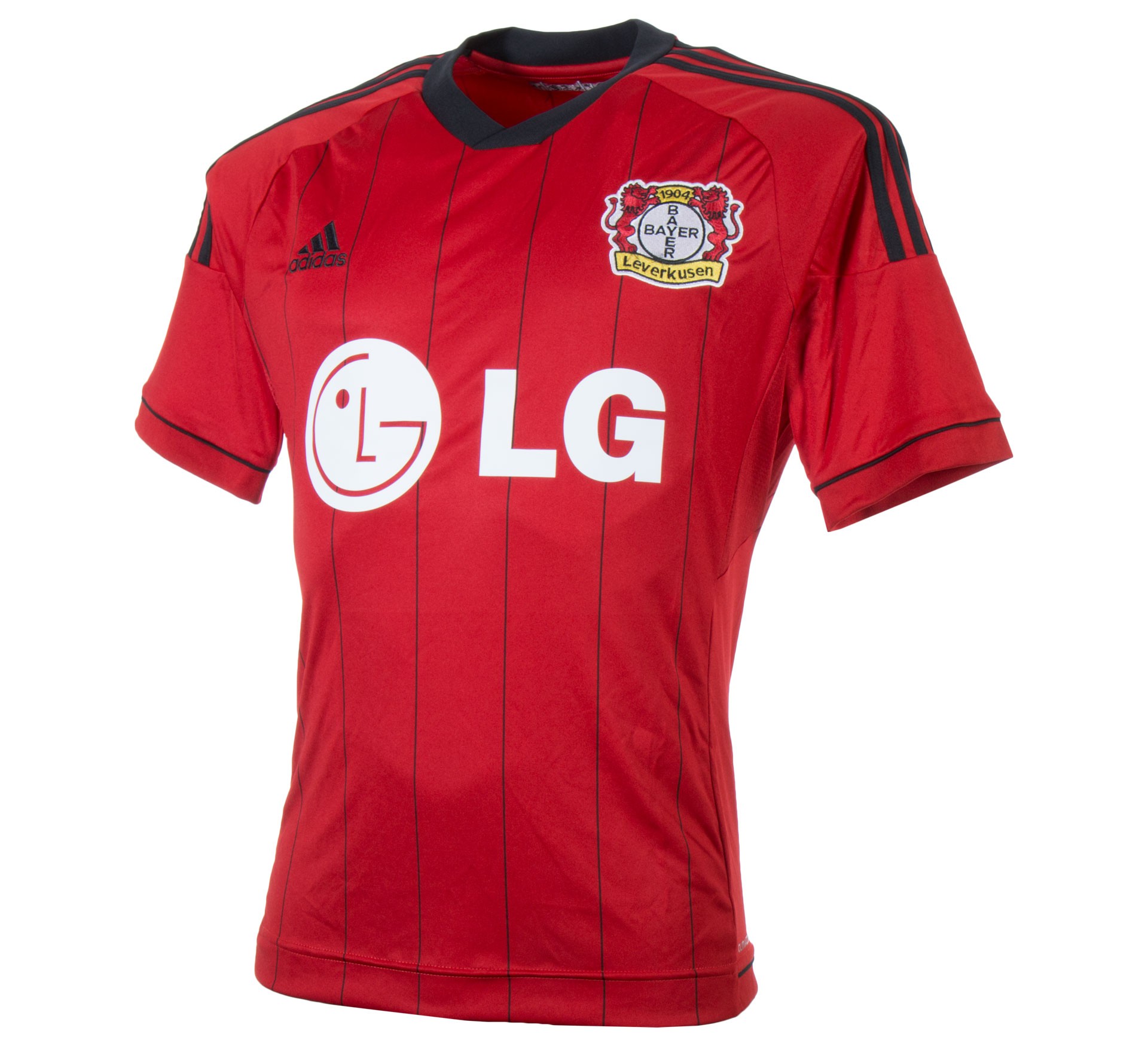 Plutosport - Adidas B04 H Jsy Plutosport - Adidas B04 H Jsy