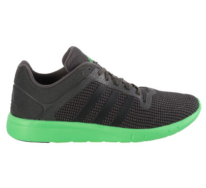 Plutosport - Adidas Cc Fresh 2 Sneakers Heren