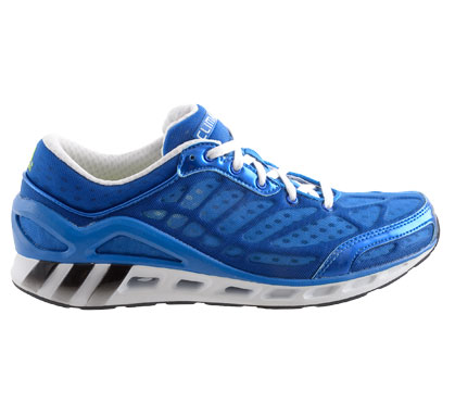 Plutosport - Adidas Cc Seduction Hardloopschoen Heren Plutosport - Adidas Cc Seduction Hardloopschoen Heren