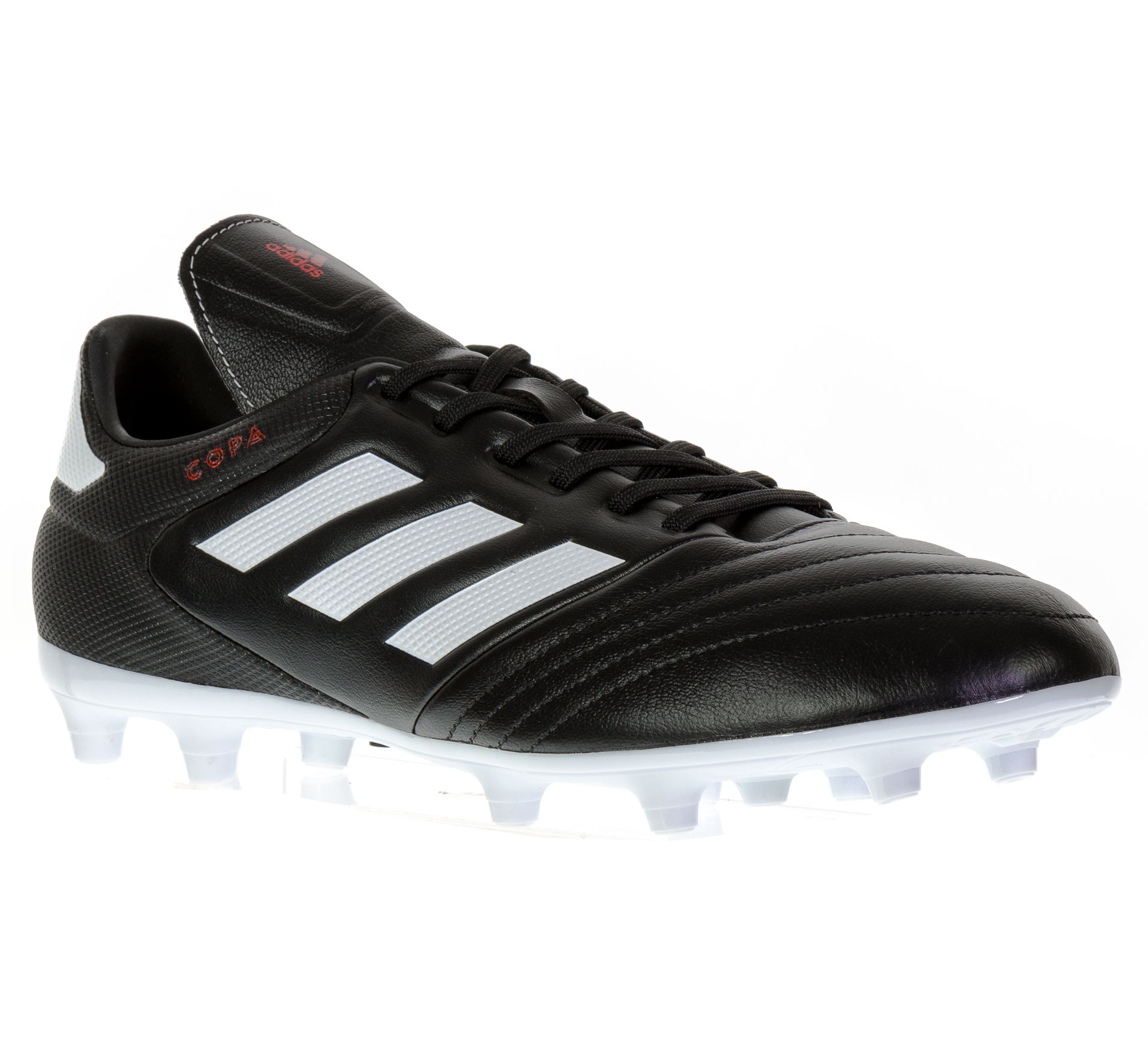 Plutosport - Adidas Copa 17.3 FG Plutosport - Adidas Copa 17.3 FG