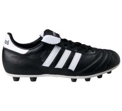 Plutosport - Adidas Copa Mundial Fg Voetbalschoen Plutosport - Adidas Copa Mundial Fg Voetbalschoen