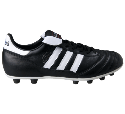 Plutosport - Adidas Copa Mundial Fg Voetbalschoen