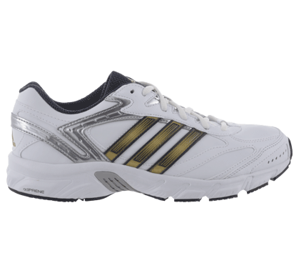 Plutosport - Adidas Duramo 3 Hardloopschoen Plutosport - Adidas Duramo 3 Hardloopschoen