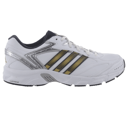 Plutosport - Adidas Duramo 3 Hardloopschoen