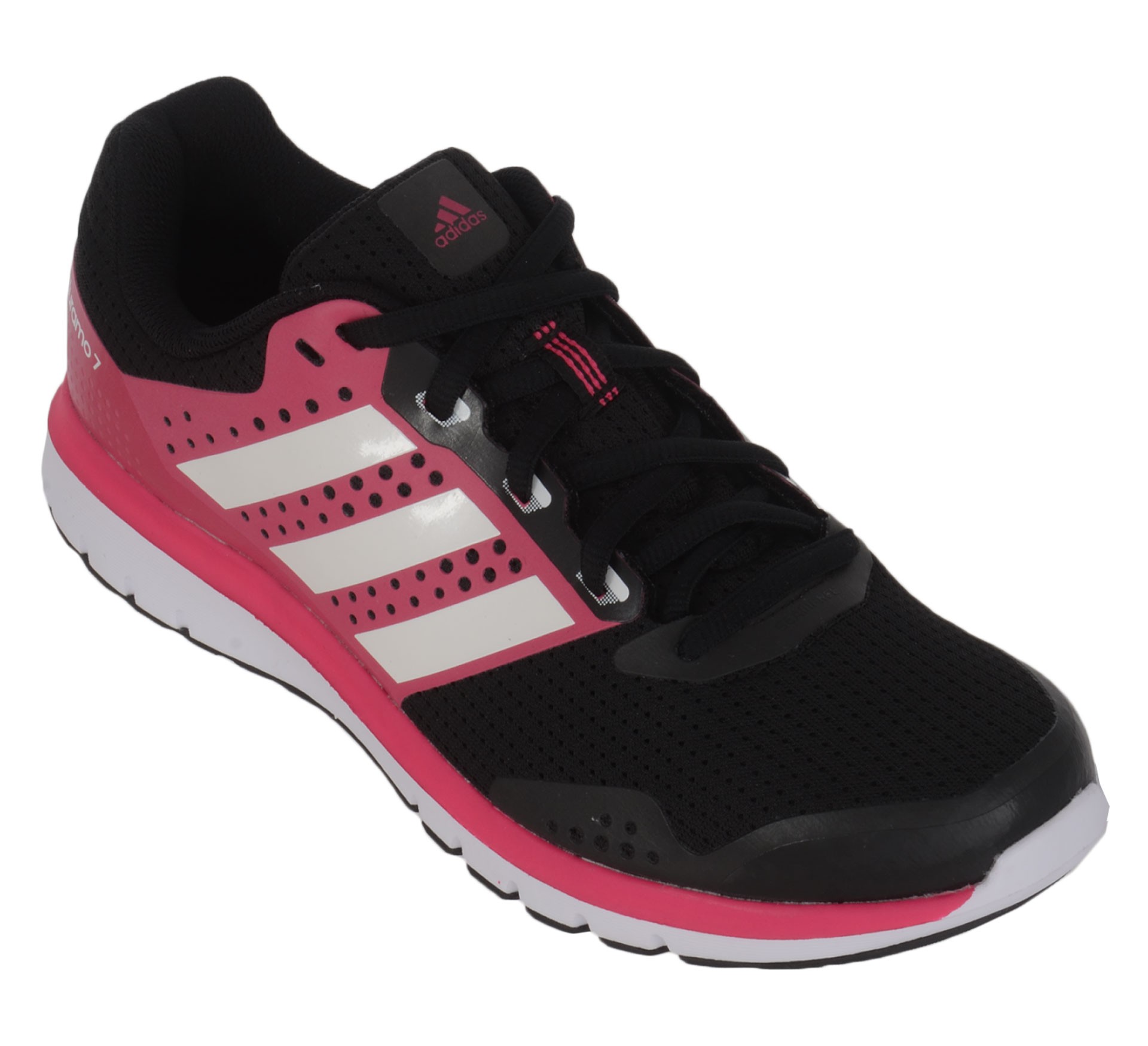 Plutosport - Adidas Duramo 7 W Plutosport - Adidas Duramo 7 W
