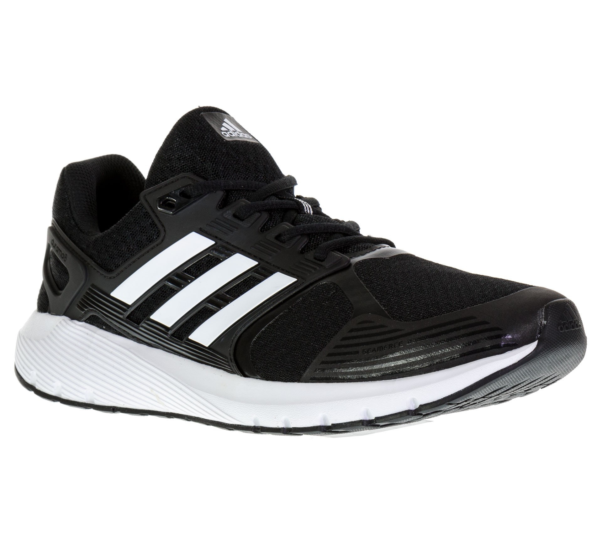 Plutosport - Adidas Duramo 8 M Plutosport - Adidas Duramo 8 M