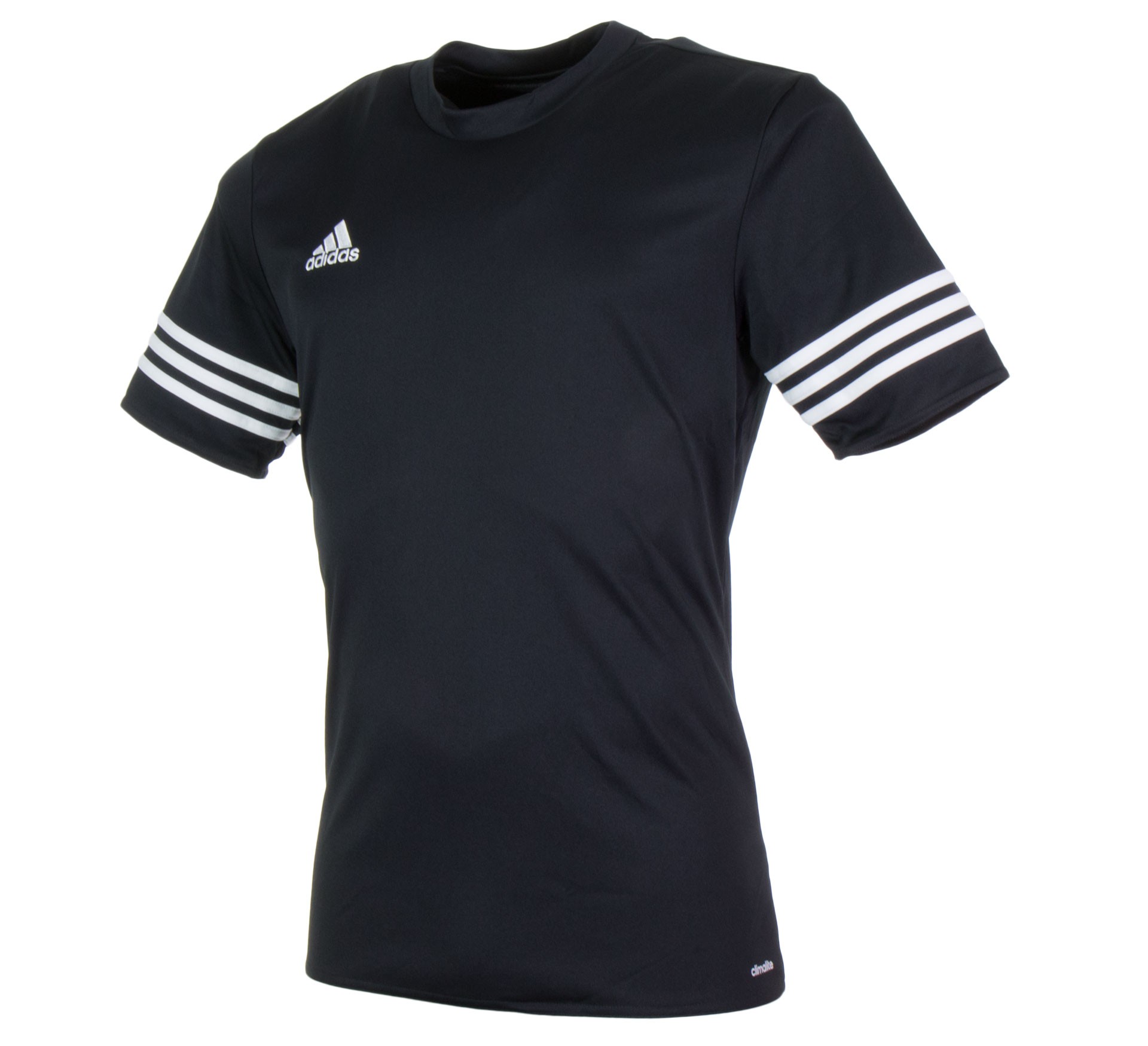 Plutosport - Adidas Entrada 14 Jersey Plutosport - Adidas Entrada 14 Jersey