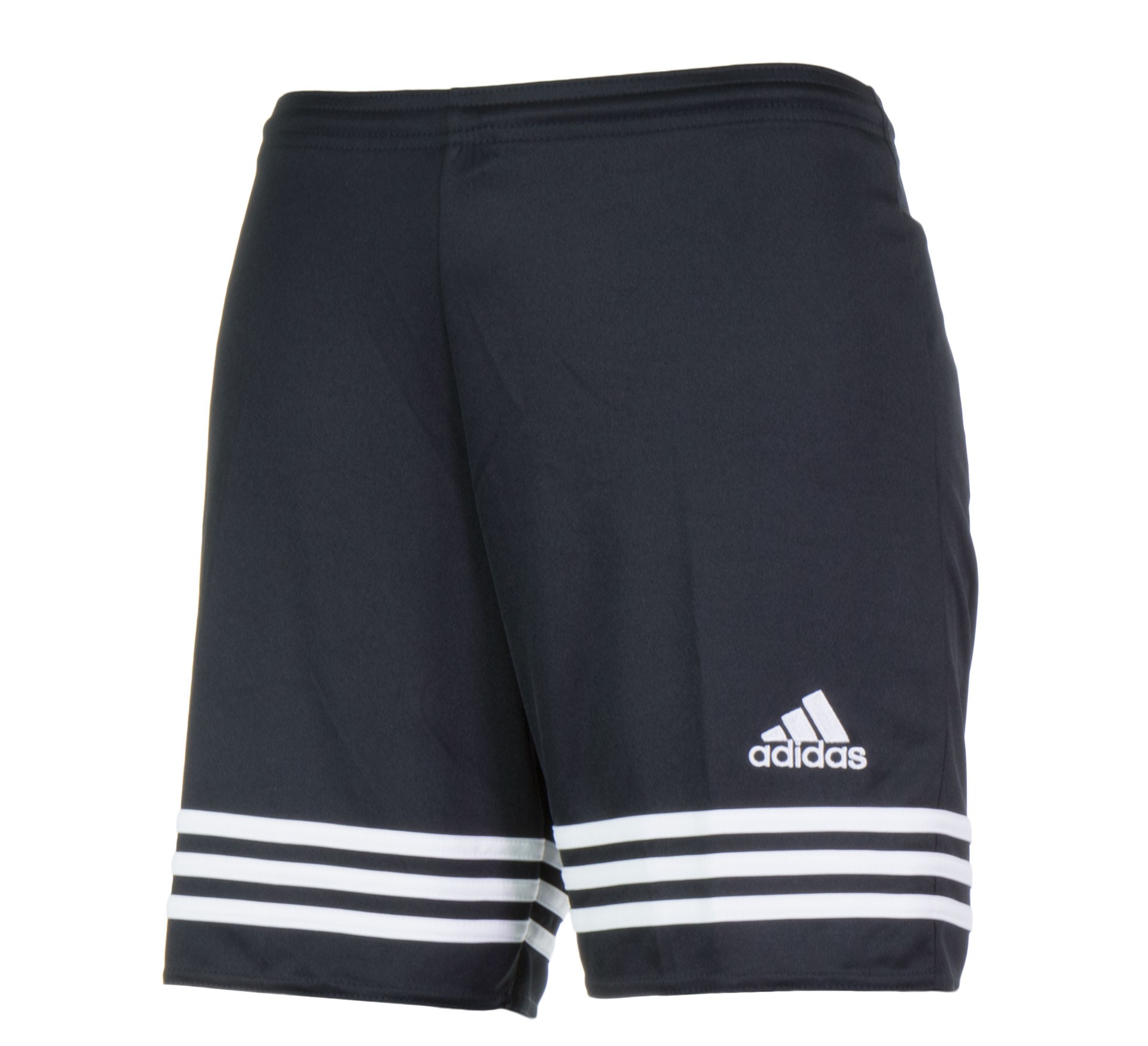 Plutosport - Adidas Entrada 14 Short Plutosport - Adidas Entrada 14 Short
