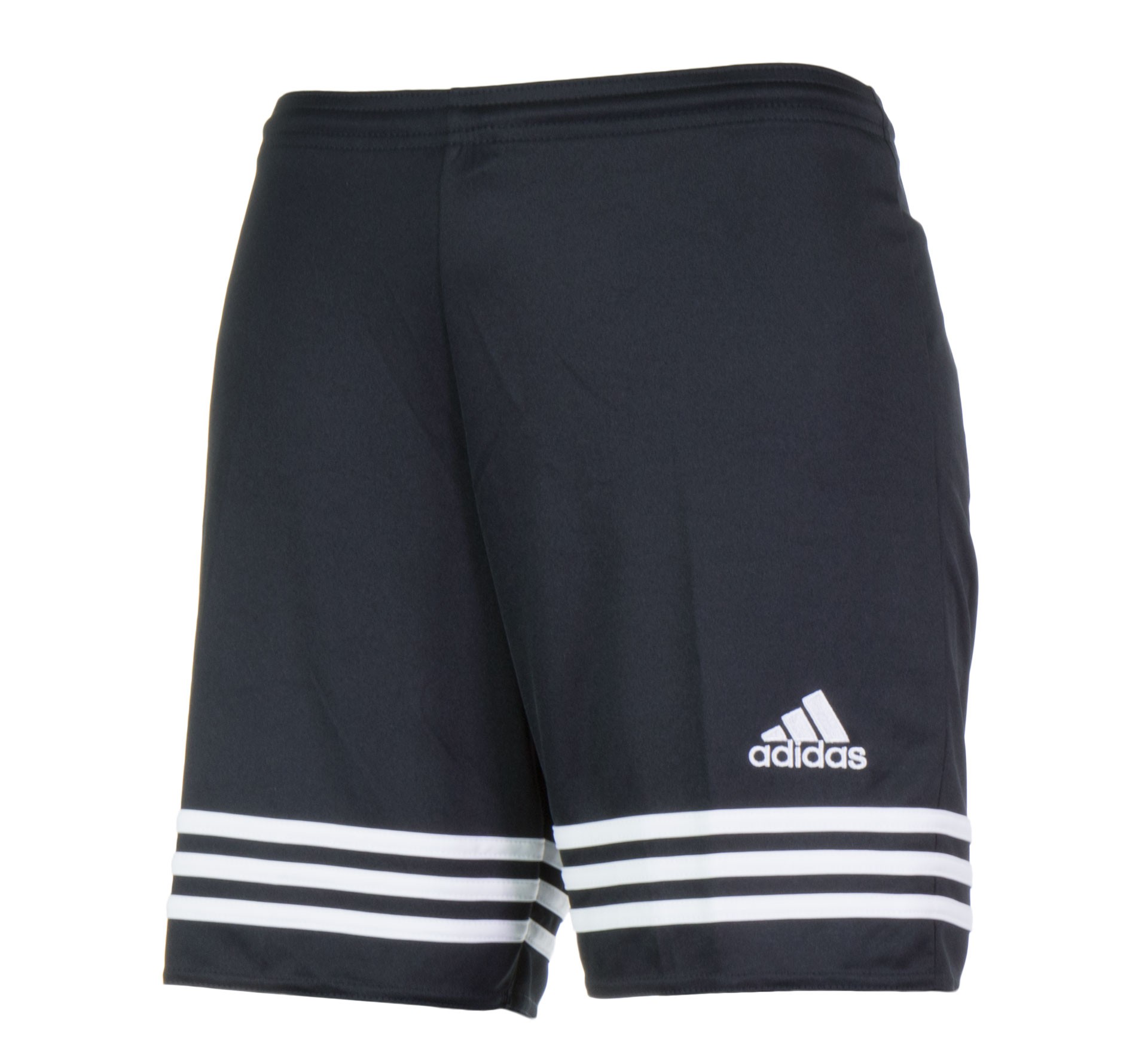 Plutosport - Adidas Entrada 14 Short