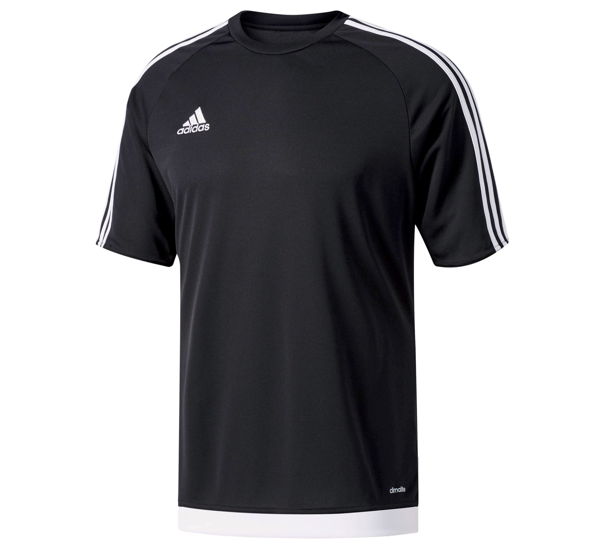 Plutosport - Adidas Estro 15 Jersey