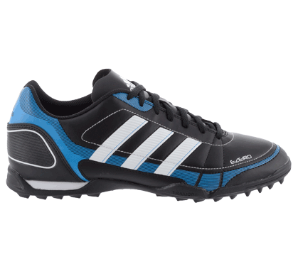 Plutosport - Adidas Ezeiro Ii Trx Tf Voetbalschoen Heren