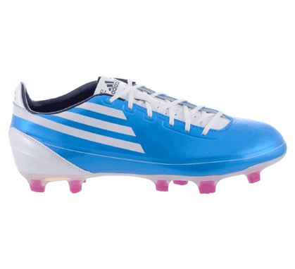 Plutosport - Adidas F30 Trx Fg Voetbalschoen Heren Plutosport - Adidas F30 Trx Fg Voetbalschoen Heren