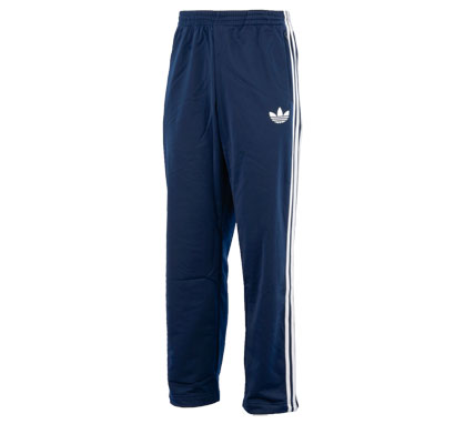 Plutosport - Adidas Firebird Trainingsbroek Heren Plutosport - Adidas Firebird Trainingsbroek Heren