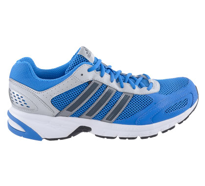 Plutosport - Adidas Furano Quest Hardloopschoen Heren Plutosport - Adidas Furano Quest Hardloopschoen Heren