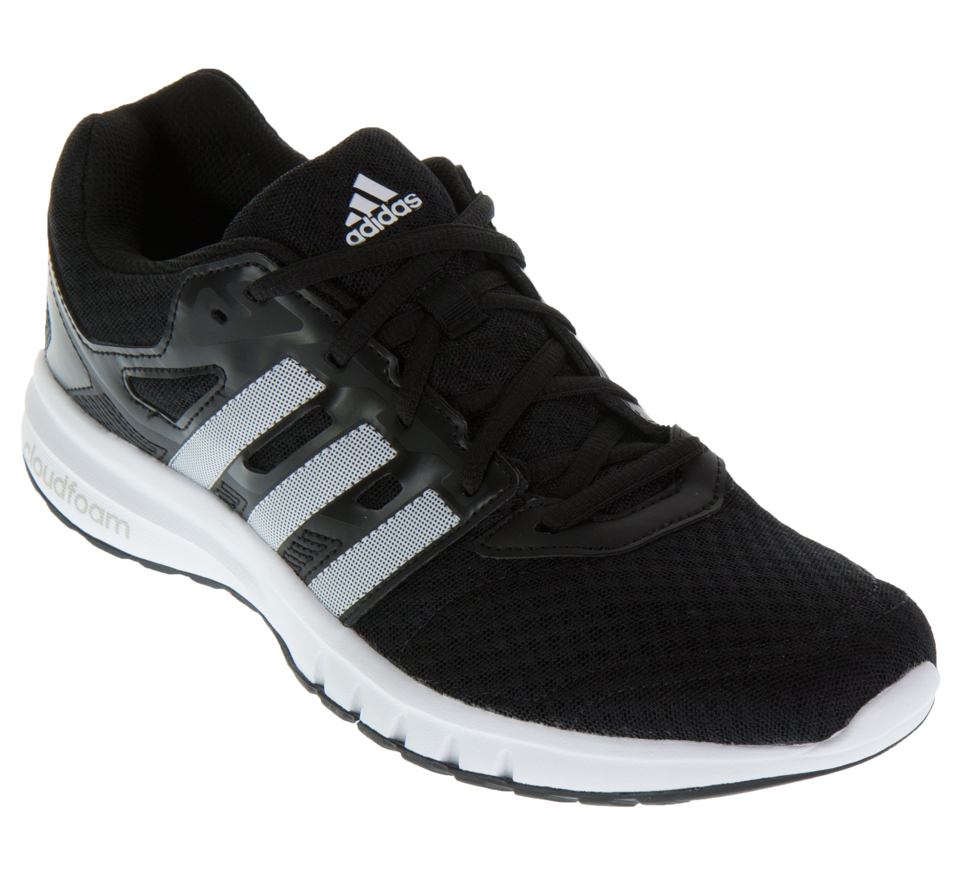 Plutosport - Adidas Galaxy 2 M Plutosport - Adidas Galaxy 2 M