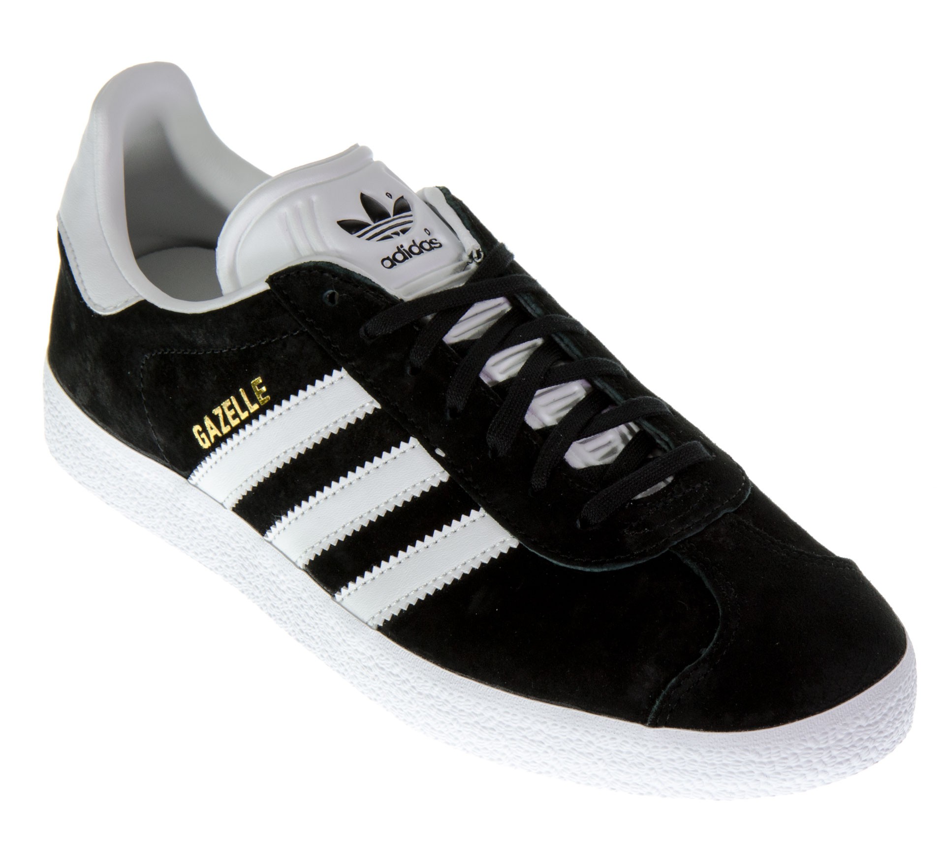 Plutosport - Adidas Gazelle Plutosport - Adidas Gazelle