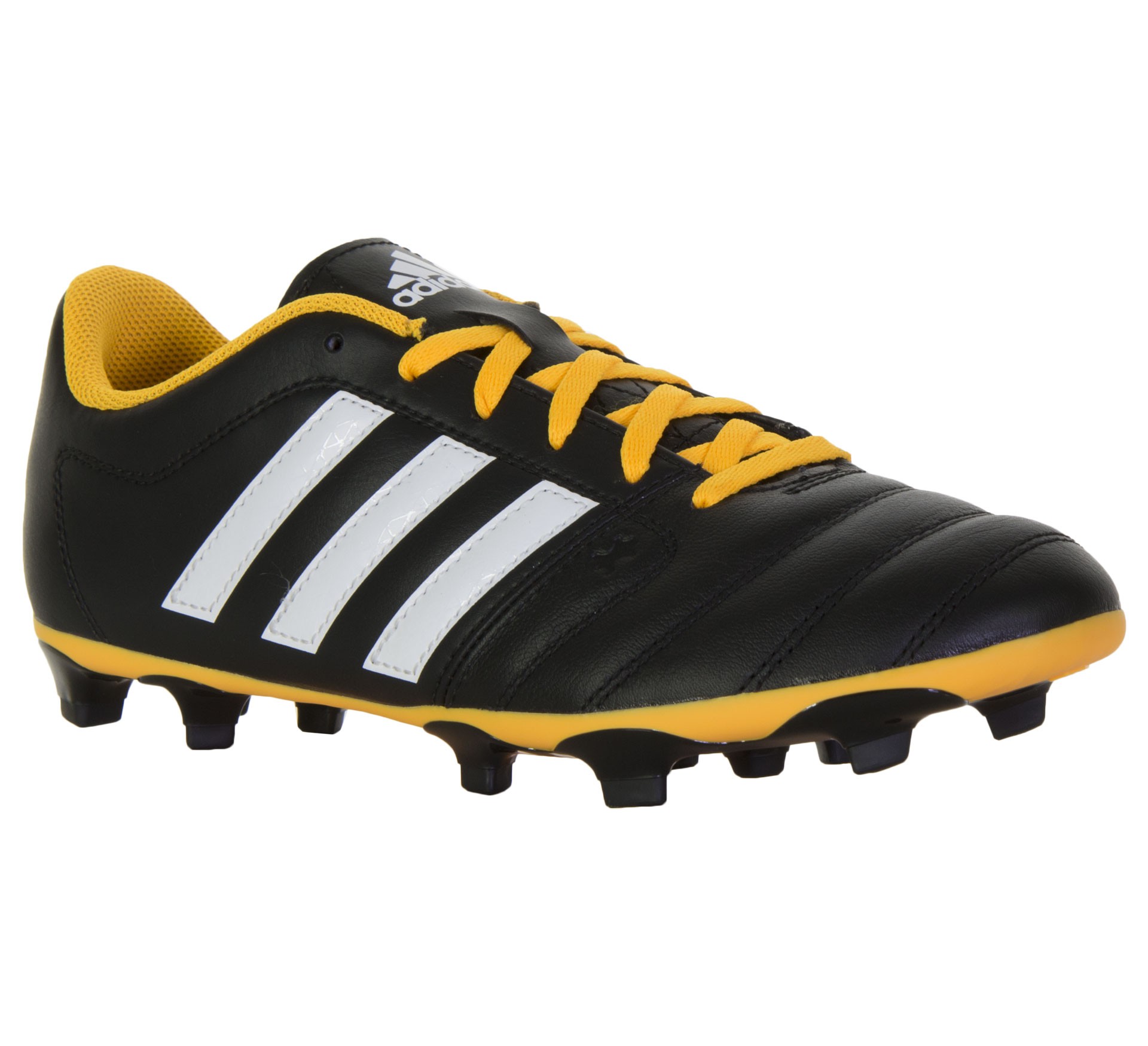 Plutosport - Adidas Gloro 16.2 FG Plutosport - Adidas Gloro 16.2 FG