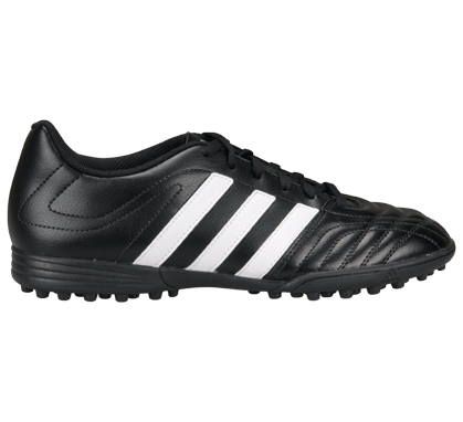Plutosport - Adidas Goletto Ii Tf Plutosport - Adidas Goletto Ii Tf