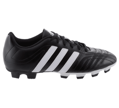Plutosport - Adidas Goletto Ii Trx Fg Voetbalschoen Heren Plutosport - Adidas Goletto Ii Trx Fg Voetbalschoen Heren
